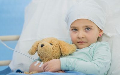 Pediatric cancer survivors at risk for competing causes of death – Healio