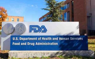 FDA approves Immix Biopharma Rare Pediatric Disease Designation for cancer treatment